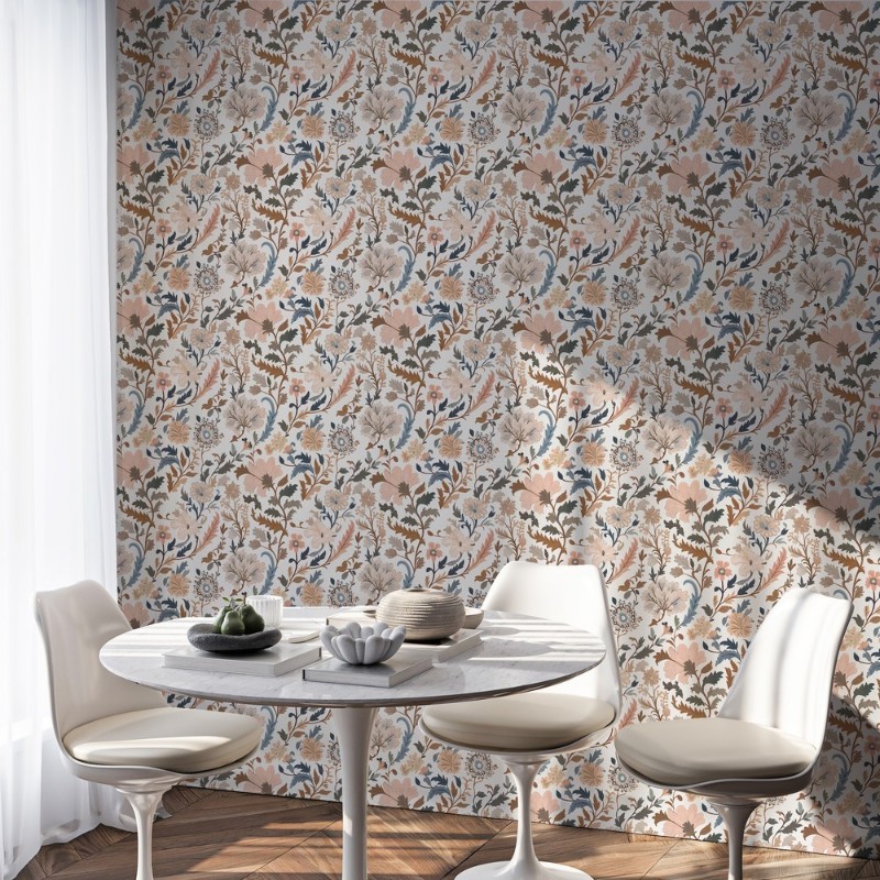 Bild på Bodil White - 1044601-03